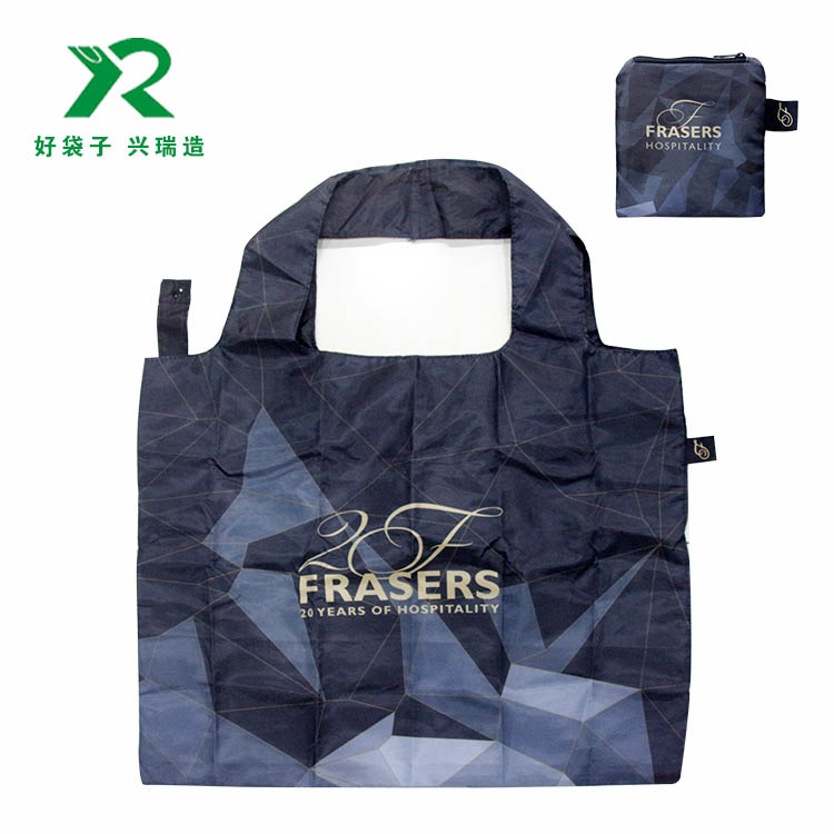 折叠袋-0006 (1)
